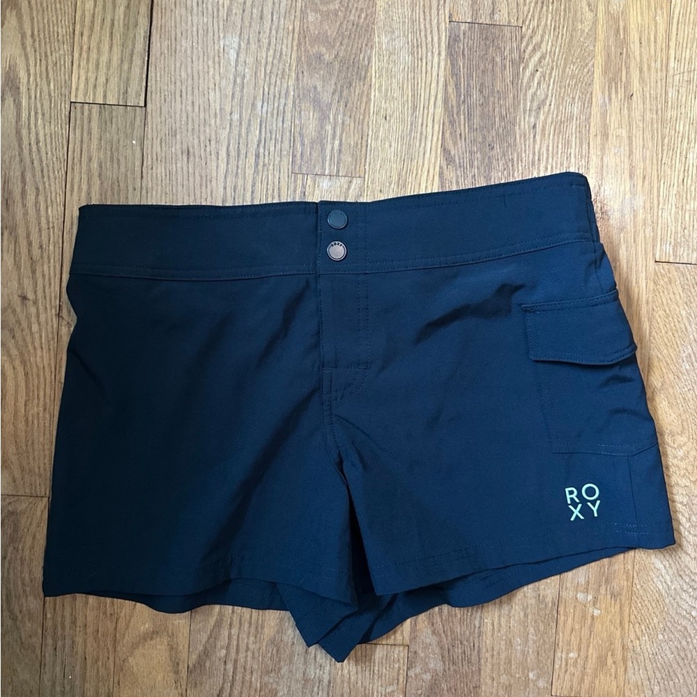 Roxy Boardshorts